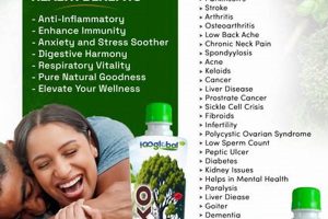 Buy Intl Herbal Products Online - Herbal Goodness The Ultimate Herbal Remedies Guide: Natural Healing for a Healthier Life Buy Intl Herbal Products Online - Herbal Goodness | The Ultimate Herbal Remedies Guide: Natural Healing for a Healthier Life