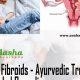 Natural Herbal Remedies for Uterine Fibroids: A Guide | The Ultimate Herbal Remedies Guide: Natural Healing for a Healthier Life