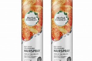 Boost & Shine: Herbal Essences Body Envy Hairspray Secret The Ultimate Herbal Remedies Guide: Natural Healing for a Healthier Life Boost & Shine: Herbal Essences Body Envy Hairspray Secret | The Ultimate Herbal Remedies Guide: Natural Healing for a Healthier Life