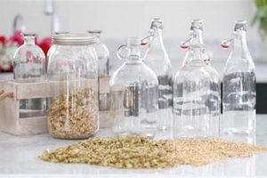 Best Herbal Supplies Store: Quality Herbs & More The Ultimate Herbal Remedies Guide: Natural Healing for a Healthier Life Best Herbal Supplies Store: Quality Herbs & More | The Ultimate Herbal Remedies Guide: Natural Healing for a Healthier Life