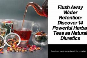 Do Herbal Teas Cause Diuresis? Benefits & Risks The Ultimate Herbal Remedies Guide: Natural Healing for a Healthier Life Do Herbal Teas Cause Diuresis? Benefits & Risks | The Ultimate Herbal Remedies Guide: Natural Healing for a Healthier Life