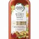 Botanical Bliss: Herbal Essences Honey Hair Care | The Ultimate Herbal Remedies Guide: Natural Healing for a Healthier Life