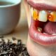 Does Herbal Tea Stain Your Teeth? Tips &amp; Facts | The Ultimate Herbal Remedies Guide: Natural Healing for a Healthier Life