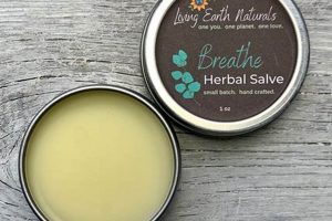 Best Herbal Salve: Your Natural Skin Healer The Ultimate Herbal Remedies Guide: Natural Healing for a Healthier Life Best Herbal Salve: Your Natural Skin Healer | The Ultimate Herbal Remedies Guide: Natural Healing for a Healthier Life