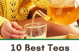 Boost Your Day: Herbal Tea in the Morning Benefits The Ultimate Herbal Remedies Guide: Natural Healing for a Healthier Life Boost Your Day: Herbal Tea in the Morning Benefits | The Ultimate Herbal Remedies Guide: Natural Healing for a Healthier Life