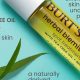 Natural Herbal Blemish Stick: Spot Treatment | The Ultimate Herbal Remedies Guide: Natural Healing for a Healthier Life