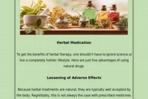 Top 5 Herbal Medicine Advantages: A Natural Boost The Ultimate Herbal Remedies Guide: Natural Healing for a Healthier Life Top 5 Herbal Medicine Advantages: A Natural Boost | The Ultimate Herbal Remedies Guide: Natural Healing for a Healthier Life
