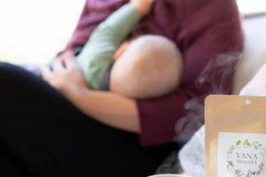 Best Herbal Tea for Lactation: Boost Your Milk Supply Naturally The Ultimate Herbal Remedies Guide: Natural Healing for a Healthier Life Best Herbal Tea for Lactation: Boost Your Milk Supply Naturally | The Ultimate Herbal Remedies Guide: Natural Healing for a Healthier Life