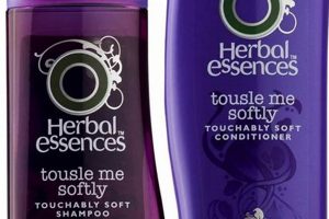 Shop Target Herbal Essence: Best Deals + Reviews The Ultimate Herbal Remedies Guide: Natural Healing for a Healthier Life Shop Target Herbal Essence: Best Deals + Reviews | The Ultimate Herbal Remedies Guide: Natural Healing for a Healthier Life