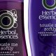 Shop Target Herbal Essence: Best Deals + Reviews | The Ultimate Herbal Remedies Guide: Natural Healing for a Healthier Life