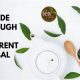 Tea Time: Does Herbal Tea Hydrate You? Facts & Tips | The Ultimate Herbal Remedies Guide: Natural Healing for a Healthier Life