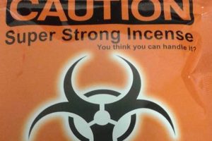Caution: Buy Herbal Incense 10g? Risks & Info The Ultimate Herbal Remedies Guide: Natural Healing for a Healthier Life Caution: Buy Herbal Incense 10g? Risks & Info | The Ultimate Herbal Remedies Guide: Natural Healing for a Healthier Life