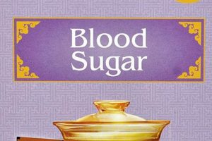 Best Herbal Tea for Blood Sugar: Benefits & Brews The Ultimate Herbal Remedies Guide: Natural Healing for a Healthier Life Best Herbal Tea for Blood Sugar: Benefits & Brews | The Ultimate Herbal Remedies Guide: Natural Healing for a Healthier Life