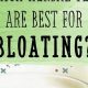 Best Herbal Tea for Bloating? + Simple Tea Remedies | The Ultimate Herbal Remedies Guide: Natural Healing for a Healthier Life