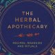 Your Guide to The Herbal Apothecary Book: Remedies & Uses | The Ultimate Herbal Remedies Guide: Natural Healing for a Healthier Life
