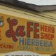 Find Local: Herbal Stores in San Antonio, TX + More | The Ultimate Herbal Remedies Guide: Natural Healing for a Healthier Life
