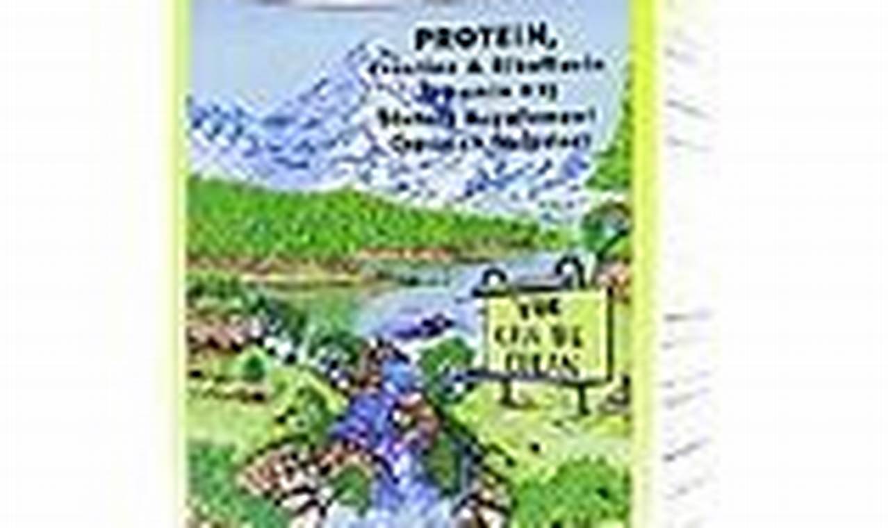 Discover Naturally Klean Herbal Tea: Benefits & More! The Ultimate Herbal Remedies Guide: Natural Healing for a Healthier Life Discover Naturally Klean Herbal Tea: Benefits & More! | The Ultimate Herbal Remedies Guide: Natural Healing for a Healthier Life