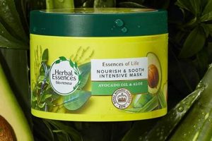 Best Herbal Essences Avocado Hair Mask: Nourish & Shine The Ultimate Herbal Remedies Guide: Natural Healing for a Healthier Life Best Herbal Essences Avocado Hair Mask: Nourish & Shine | The Ultimate Herbal Remedies Guide: Natural Healing for a Healthier Life