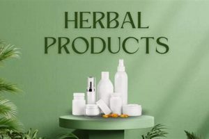 Your Herbal Shop Online: Natural Remedies Delivered The Ultimate Herbal Remedies Guide: Natural Healing for a Healthier Life Your Herbal Shop Online: Natural Remedies Delivered | The Ultimate Herbal Remedies Guide: Natural Healing for a Healthier Life