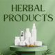 Your Herbal Shop Online: Natural Remedies Delivered | The Ultimate Herbal Remedies Guide: Natural Healing for a Healthier Life