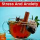 Best Herbal Tea for Stress Relief: Find Your Calm | The Ultimate Herbal Remedies Guide: Natural Healing for a Healthier Life