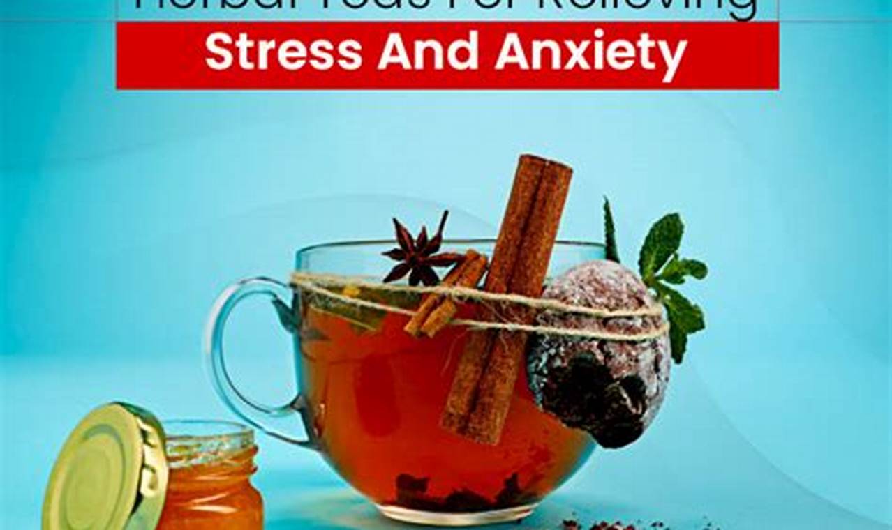 Best Herbal Tea for Stress Relief: Find Your Calm The Ultimate Herbal Remedies Guide: Natural Healing for a Healthier Life Best Herbal Tea for Stress Relief: Find Your Calm | The Ultimate Herbal Remedies Guide: Natural Healing for a Healthier Life