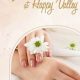 Herbals: Nails & Spa at Happy Valley - Relax & Renew | The Ultimate Herbal Remedies Guide: Natural Healing for a Healthier Life