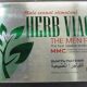 Natural Herbal Viagra Ingredients: Do They Work? | The Ultimate Herbal Remedies Guide: Natural Healing for a Healthier Life