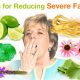 Natural Herbal Remedies for Menopause Fatigue Relief | The Ultimate Herbal Remedies Guide: Natural Healing for a Healthier Life