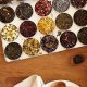 Best Organic Herbal Teas: Health & Flavor | The Ultimate Herbal Remedies Guide: Natural Healing for a Healthier Life