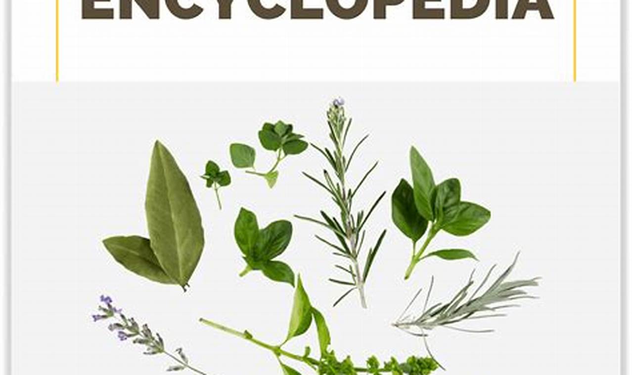 Learn Herbalism: Natural Remedies & Benefits The Ultimate Herbal Remedies Guide: Natural Healing for a Healthier Life Learn Herbalism: Natural Remedies & Benefits | The Ultimate Herbal Remedies Guide: Natural Healing for a Healthier Life