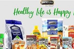 Best Local Herbal Stores in Orlando, FL: Your Guide The Ultimate Herbal Remedies Guide: Natural Healing for a Healthier Life Best Local Herbal Stores in Orlando, FL: Your Guide | The Ultimate Herbal Remedies Guide: Natural Healing for a Healthier Life