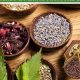 Natural Herbal Cold Remedy Supplements: Soothe Your Symptoms! | The Ultimate Herbal Remedies Guide: Natural Healing for a Healthier Life
