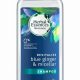 Best Herbal Essences Blue Shampoo: Tone & Shine! | The Ultimate Herbal Remedies Guide: Natural Healing for a Healthier Life