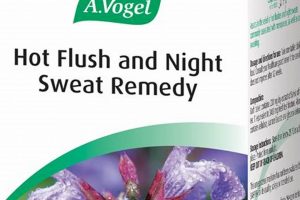 Top: Best Herbal Remedy for Hot Flushes - Relief Now! The Ultimate Herbal Remedies Guide: Natural Healing for a Healthier Life Top: Best Herbal Remedy for Hot Flushes - Relief Now! | The Ultimate Herbal Remedies Guide: Natural Healing for a Healthier Life