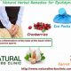 Natural Epididymitis Herbal Treatment: Relief + Recovery | The Ultimate Herbal Remedies Guide: Natural Healing for a Healthier Life