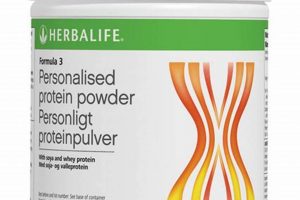 Boost with Herbalife Protein Powder: Benefits & Uses The Ultimate Herbal Remedies Guide: Natural Healing for a Healthier Life Boost with Herbalife Protein Powder: Benefits & Uses | The Ultimate Herbal Remedies Guide: Natural Healing for a Healthier Life