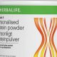 Boost with Herbalife Protein Powder: Benefits & Uses | The Ultimate Herbal Remedies Guide: Natural Healing for a Healthier Life