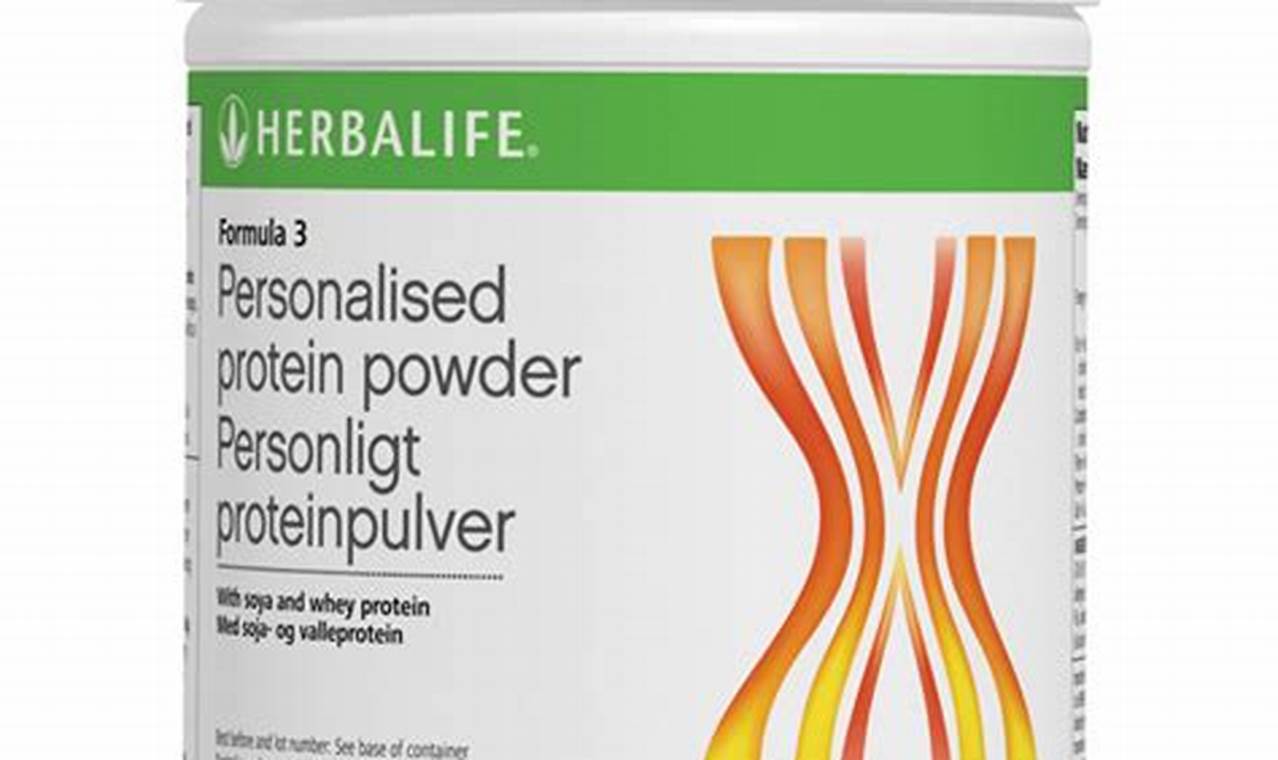 Boost with Herbalife Protein Powder: Benefits & Uses The Ultimate Herbal Remedies Guide: Natural Healing for a Healthier Life Boost with Herbalife Protein Powder: Benefits & Uses | The Ultimate Herbal Remedies Guide: Natural Healing for a Healthier Life