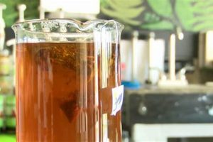 Milwaukee Herbal Tea: Brews & Benefits [Local Guide] | The Ultimate Herbal Remedies Guide: Natural Healing for a Healthier Life