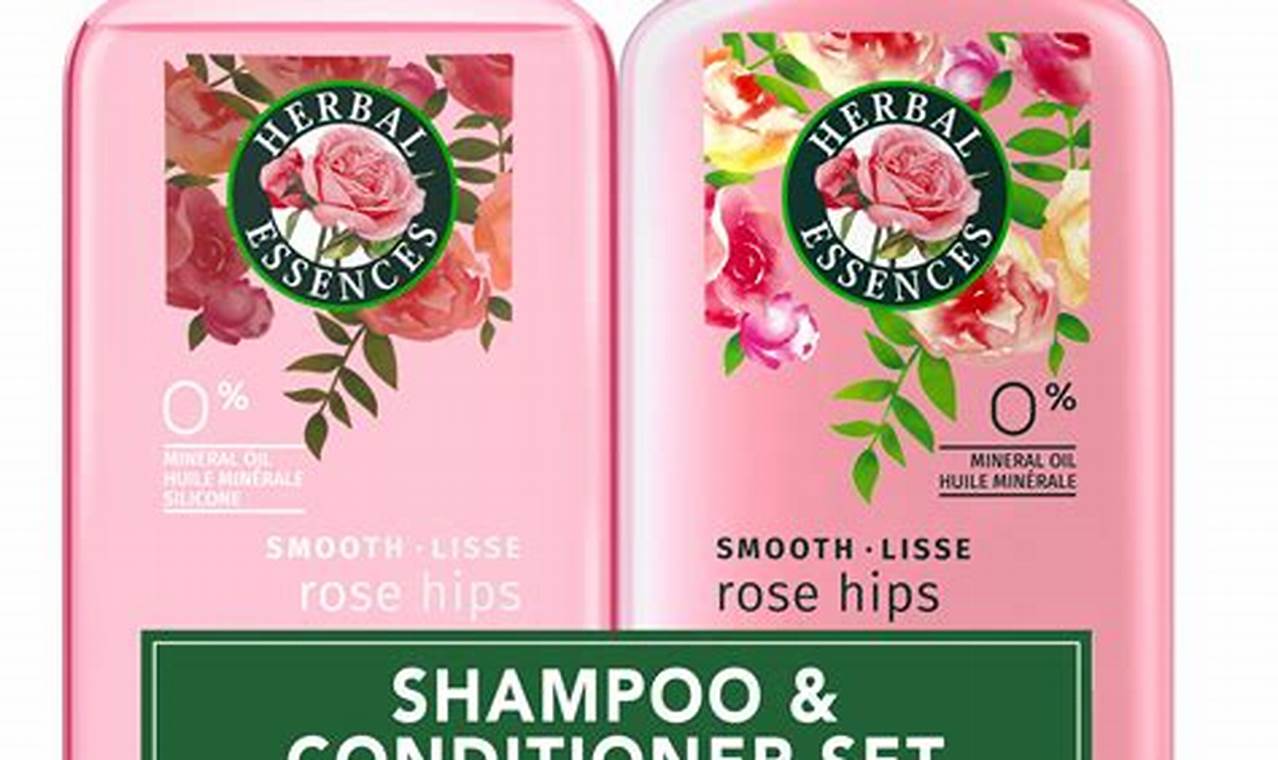 Shop Herbal Essences at Walmart: Deals & Selection The Ultimate Herbal Remedies Guide: Natural Healing for a Healthier Life Shop Herbal Essences at Walmart: Deals & Selection | The Ultimate Herbal Remedies Guide: Natural Healing for a Healthier Life