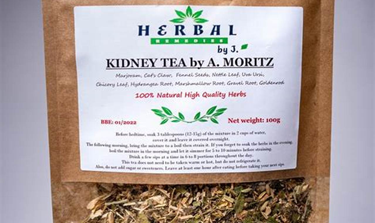 Best Herbal Tea for Kidney Health: Benefits & Risks The Ultimate Herbal Remedies Guide: Natural Healing for a Healthier Life Best Herbal Tea for Kidney Health: Benefits & Risks | The Ultimate Herbal Remedies Guide: Natural Healing for a Healthier Life