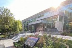 Beyond Tradition: Cornell Herbal Medicine Insights The Ultimate Herbal Remedies Guide: Natural Healing for a Healthier Life Beyond Tradition: Cornell Herbal Medicine Insights | The Ultimate Herbal Remedies Guide: Natural Healing for a Healthier Life