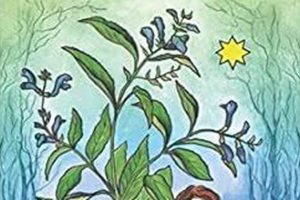 Unlock Guidance: Herbal Tarot Deck Book Wisdom The Ultimate Herbal Remedies Guide: Natural Healing for a Healthier Life Unlock Guidance: Herbal Tarot Deck Book Wisdom | The Ultimate Herbal Remedies Guide: Natural Healing for a Healthier Life
