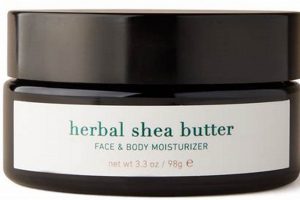 Discover Herbal Shea Benefits: Nourishing Skin The Ultimate Herbal Remedies Guide: Natural Healing for a Healthier Life Discover Herbal Shea Benefits: Nourishing Skin | The Ultimate Herbal Remedies Guide: Natural Healing for a Healthier Life
