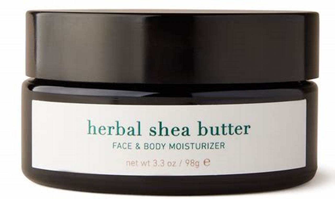 Discover Herbal Shea Benefits: Nourishing Skin The Ultimate Herbal Remedies Guide: Natural Healing for a Healthier Life Discover Herbal Shea Benefits: Nourishing Skin | The Ultimate Herbal Remedies Guide: Natural Healing for a Healthier Life