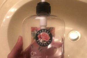 Honest Herbal Essences Rose Hips Review: Does It Work? The Ultimate Herbal Remedies Guide: Natural Healing for a Healthier Life Honest Herbal Essences Rose Hips Review: Does It Work? | The Ultimate Herbal Remedies Guide: Natural Healing for a Healthier Life