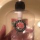 Honest Herbal Essences Rose Hips Review: Does It Work? | The Ultimate Herbal Remedies Guide: Natural Healing for a Healthier Life