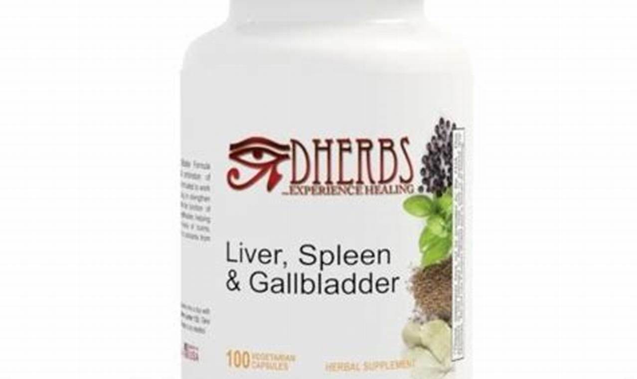 Natural Herbal Remedies for Spleen Health Today The Ultimate Herbal Remedies Guide: Natural Healing for a Healthier Life Natural Herbal Remedies for Spleen Health Today | The Ultimate Herbal Remedies Guide: Natural Healing for a Healthier Life