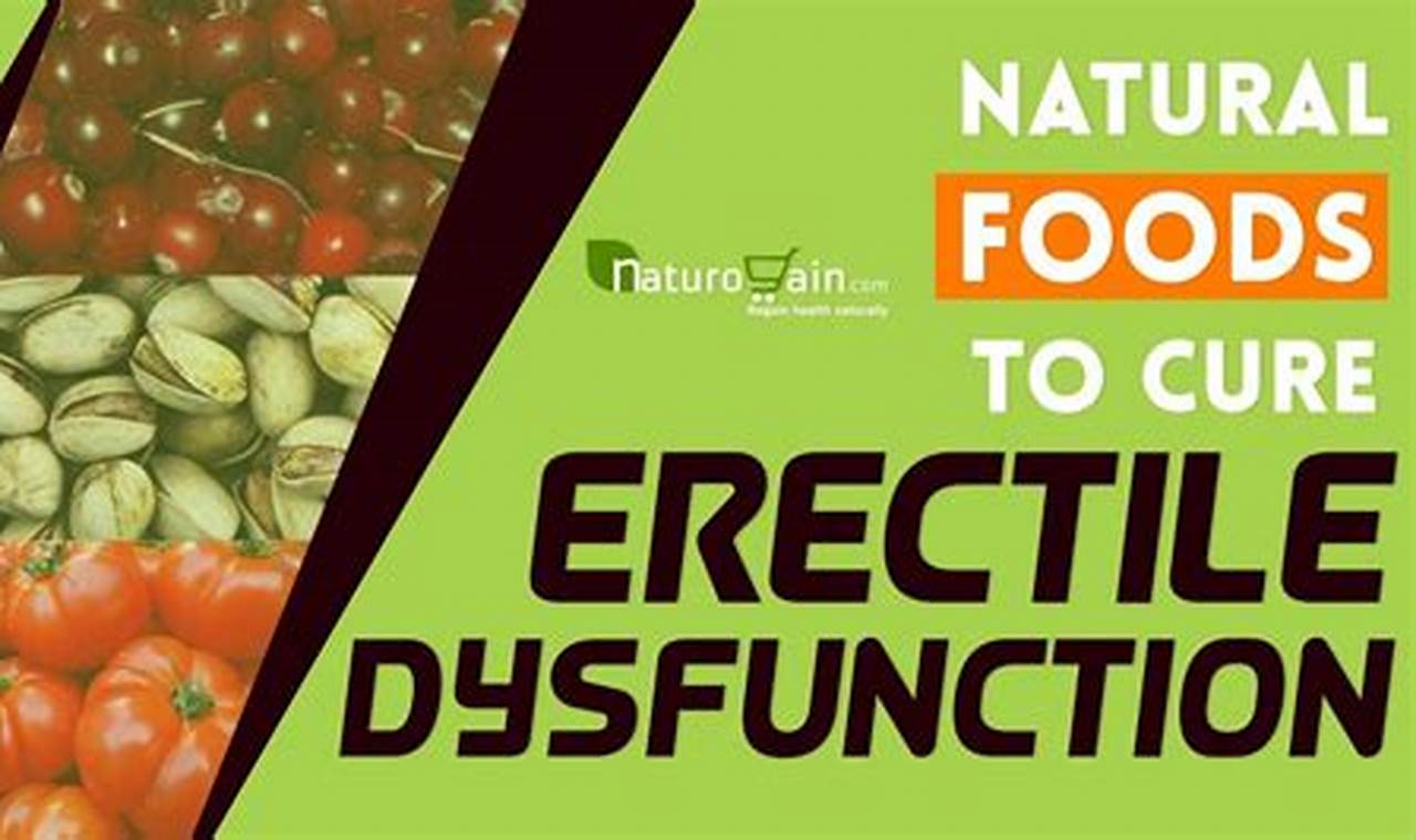 Natural Herbals: Herbal Cure for ED? What You Need to Know The Ultimate Herbal Remedies Guide: Natural Healing for a Healthier Life Natural Herbals: Herbal Cure for ED? What You Need to Know | The Ultimate Herbal Remedies Guide: Natural Healing for a Healthier Life